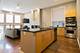 1543 N Hudson Unit 1, Chicago, IL 60610