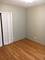 5140 N Leavitt Unit 2, Chicago, IL 60625