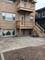 5140 N Leavitt Unit 2, Chicago, IL 60625