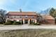 2832 Woodland, Northbrook, IL 60062