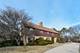 2832 Woodland, Northbrook, IL 60062