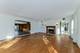 2832 Woodland, Northbrook, IL 60062