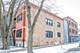 1358 N Campbell, Chicago, IL 60622