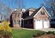 407 S President, Wheaton, IL 60187