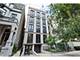 1418 N LaSalle Unit B, Chicago, IL 60610