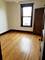 5225 N Clark Unit 2, Chicago, IL 60640