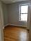 5225 N Clark Unit 2, Chicago, IL 60640