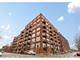 1500 W Monroe Unit 405, Chicago, IL 60607