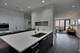 1806 W Belmont Unit 3, Chicago, IL 60657