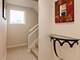 2826 N Talman Unit A, Chicago, IL 60618