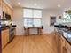 2826 N Talman Unit A, Chicago, IL 60618