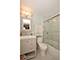 2 E Oak Unit 3209, Chicago, IL 60611