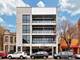 2040 N Damen Unit 3, Chicago, IL 60647