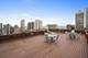 20 E Cedar Unit 16A, Chicago, IL 60611