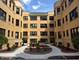 2319 N Rockwell Unit 2B, Chicago, IL 60647