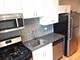 2319 N Rockwell Unit 2B, Chicago, IL 60647