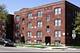 4866 N Rockwell Unit 1E, Chicago, IL 60625