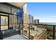 60 E Monroe Unit 1702, Chicago, IL 60603