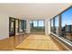 60 E Monroe Unit 1702, Chicago, IL 60603