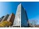 1550 N Lake Shore Unit 16A, Chicago, IL 60610