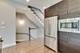 2900 W Lyndale Unit 2, Chicago, IL 60647