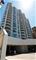2555 N Clark Unit 1009, Chicago, IL 60614