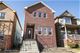 10644 S Martin, Chicago, IL 60643