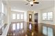 10644 S Martin, Chicago, IL 60643