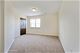 10644 S Martin, Chicago, IL 60643