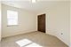 10644 S Martin, Chicago, IL 60643