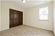 10644 S Martin, Chicago, IL 60643