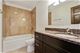 10644 S Martin, Chicago, IL 60643