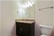 10644 S Martin, Chicago, IL 60643