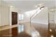 10644 S Martin, Chicago, IL 60643