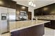 10644 S Martin, Chicago, IL 60643