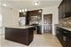 10644 S Martin, Chicago, IL 60643