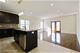 10644 S Martin, Chicago, IL 60643