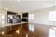 10644 S Martin, Chicago, IL 60643
