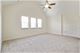 10644 S Martin, Chicago, IL 60643