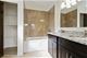 10644 S Martin, Chicago, IL 60643