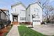 2536 W Logan Unit 1, Chicago, IL 60647