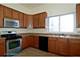 2536 W Logan Unit 1, Chicago, IL 60647