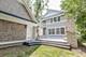 4933 Oakwood, Downers Grove, IL 60515