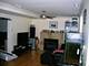 2137 N Kedzie Unit G, Chicago, IL 60647