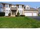 1415 Heron, Antioch, IL 60002