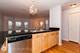 663 W Division Unit A, Chicago, IL 60610