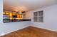 663 W Division Unit A, Chicago, IL 60610