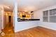 663 W Division Unit A, Chicago, IL 60610