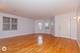 663 W Division Unit A, Chicago, IL 60610