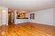 663 W Division Unit A, Chicago, IL 60610